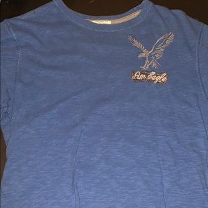 American Eagle Men’s Shirt